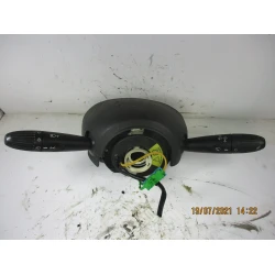 COLUMN SWITCH Fiat Punto 2000 1,2 COLUMN SWITCH Fiat Punto 2000 1,2