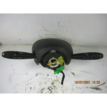 COLUMN SWITCH Fiat Punto 2000 1,2