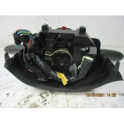 COLUMN SWITCH Fiat Punto 2000 1,2