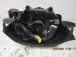 COLUMN SWITCH Fiat Punto 2000 1,2