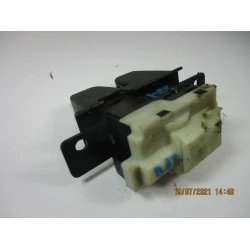 CHIUSURA SERRATURA COFANO Renault MEGANE 2004 1.6 16V
