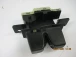 CHIUSURA SERRATURA COFANO Renault MEGANE 2004 1.6 16V