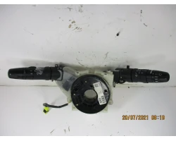 COLUMN SWITCH Nissan Micra 2006 1.2