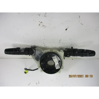 STIKALO PODVOLANSKO Nissan Micra 2006 1.2