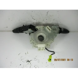 COLUMN SWITCH Nissan Micra 2006 1.2