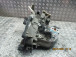 GEARBOX Peugeot 207 2007 1.4 I 