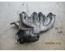 EGR VENTIL Volkswagen Passat 2008 2.0TDI VARIANT 03G131501N