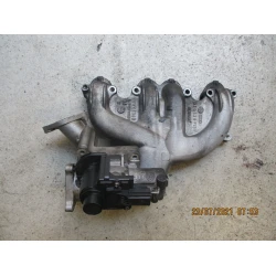 EGR VENTIL Volkswagen Passat 2008 2.0TDI VARIANT 03G131501N EGR VENTIL Volkswagen Passat 2008 2.0TDI VARIANT 03G131501N