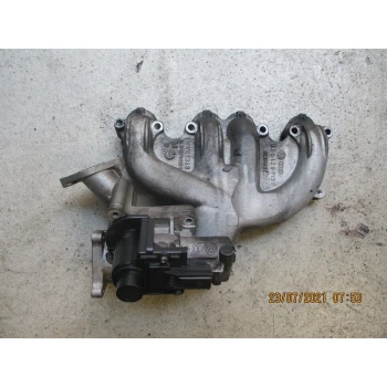 VALVOLA EGR Volkswagen Passat 2008 2.0TDI VARIANT 03G131501N