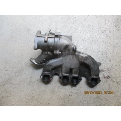EGR VENTIL Volkswagen Passat 2008 2.0TDI VARIANT 03G131501N