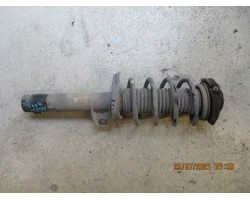 AMMORTIZATORE ANTERIORE Volkswagen Passat 2008 2.0TDI VARIANT