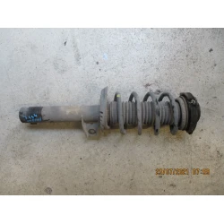 STRUT FRONT Volkswagen Passat 2008 2.0TDI VARIANT