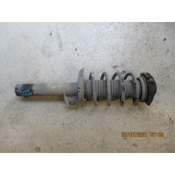 AMMORTIZATORE ANTERIORE Volkswagen Passat 2008 2.0TDI VARIANT