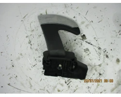 STIKALO PODVOLANSKO Citroën C4 2009 PICASSO 1.6 HDI AUT. 96481641XT