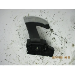 COLUMN SWITCH Citroën C4 2009 PICASSO 1.6 HDI AUT. 96481641XT