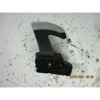 COLUMN SWITCH Citroën C4 2009 PICASSO 1.6 HDI AUT. 96481641XT
