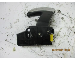 STIKALO PODVOLANSKO Citroën C4 2009 PICASSO 1.6 HDI AUT. 96591774XT