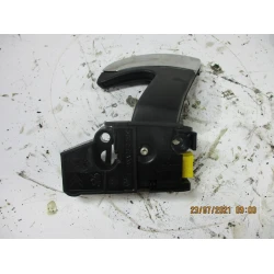 COLUMN SWITCH Citroën C4 2009 PICASSO 1.6 HDI AUT. 96591774XT
