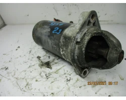 ZAGANJALNIK BMW 5 2001 530 D 0001109200
