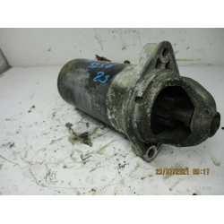 ZAGANJALNIK BMW 5 2001 530 D 0001109200