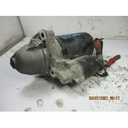 ZAGANJALNIK BMW 5 2001 530 D 0001109200