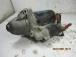 ZAGANJALNIK BMW 5 2001 530 D 0001109200