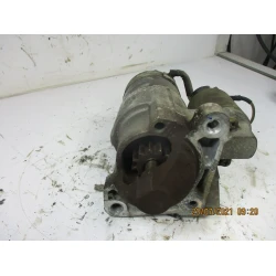 ZAGANJALNIK Renault CLIO 2004 1.5 DCI 8200227092