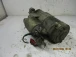 ZAGANJALNIK Renault CLIO 2004 1.5 DCI 8200227092