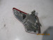 TAIL LIGHT RIGHT Citroën C4 2009 PICASSO 1.6 HDI AUT. 