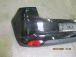 PARAURTO POSTERIORE Citroën C4 2009 1.6 HDI 16V by Loeb