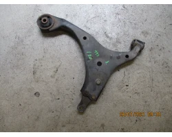 BRACCIO OSCILLANTE ANTERIORE DESTRO Hyundai i30 2009 1.6 CRDI