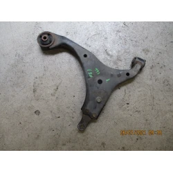 CONTROL ARM FRONT RIGHT Hyundai i30 2009 1.6 CRDI CONTROL ARM FRONT RIGHT Hyundai i30 2009 1.6 CRDI