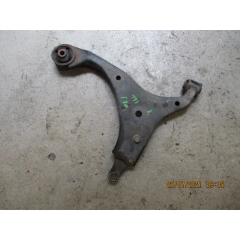 CONTROL ARM FRONT RIGHT Hyundai i30 2009 1.6 CRDI