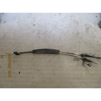 LEVA CAMBIO Volkswagen Golf 2006 V. 1.9TDI