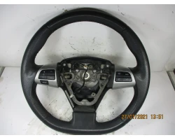 VOLANTE Toyota Auris 2011 1.6