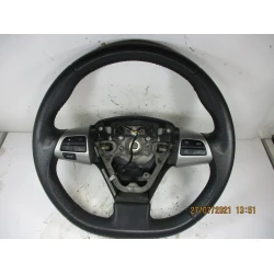 STEERING WHEEL Toyota Auris 2011 1.6