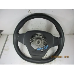 VOLANTE Toyota Auris 2011 1.6