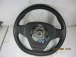 VOLANTE Toyota Auris 2011 1.6