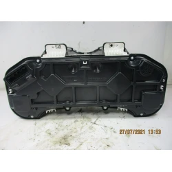 QUADRO STRUMENTI CONTACHILOMETRI Toyota Auris 2011 1.6 83800-0ZB40-F