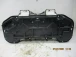 DASHBOARD Toyota Auris 2011 1.6 83800-0ZB40-F