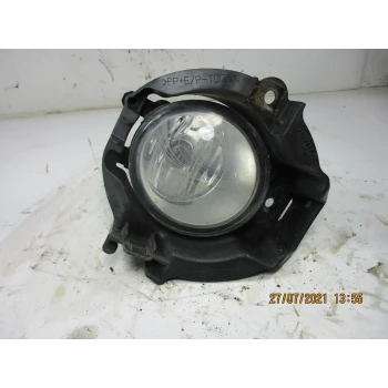 MEGLENKA SPREDAJ LEVA Toyota Auris 2011 1.6