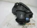 MEGLENKA SPREDAJ LEVA Toyota Auris 2011 1.6