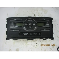 STIKALO GRETJA Toyota Auris 2011 1.6 55900-02301