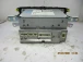 AUTORADIO Toyota Auris 2011 1.6 80120-02a70