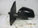 MIRROR LEFT Volkswagen Polo 2008 1.4TDI