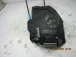 DOOR LOCK REAR RIGHT Toyota Auris 2011 1.6