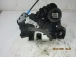 ZAKLEP  SPREDAJ DESNA Toyota Auris 2011 1.6