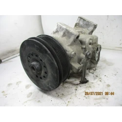 COMPRESSORE CLIMATIZZATORE Toyota Auris 2011 1.6 GE 447260-1496