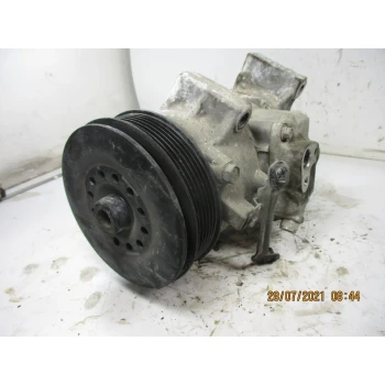 KOMPRESOR KLIME Toyota Auris 2011 1.6 GE 447260-1496