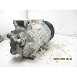 AIR CONDITIONING COMPRESSOR Toyota Auris 2011 1.6 GE 447260-1496